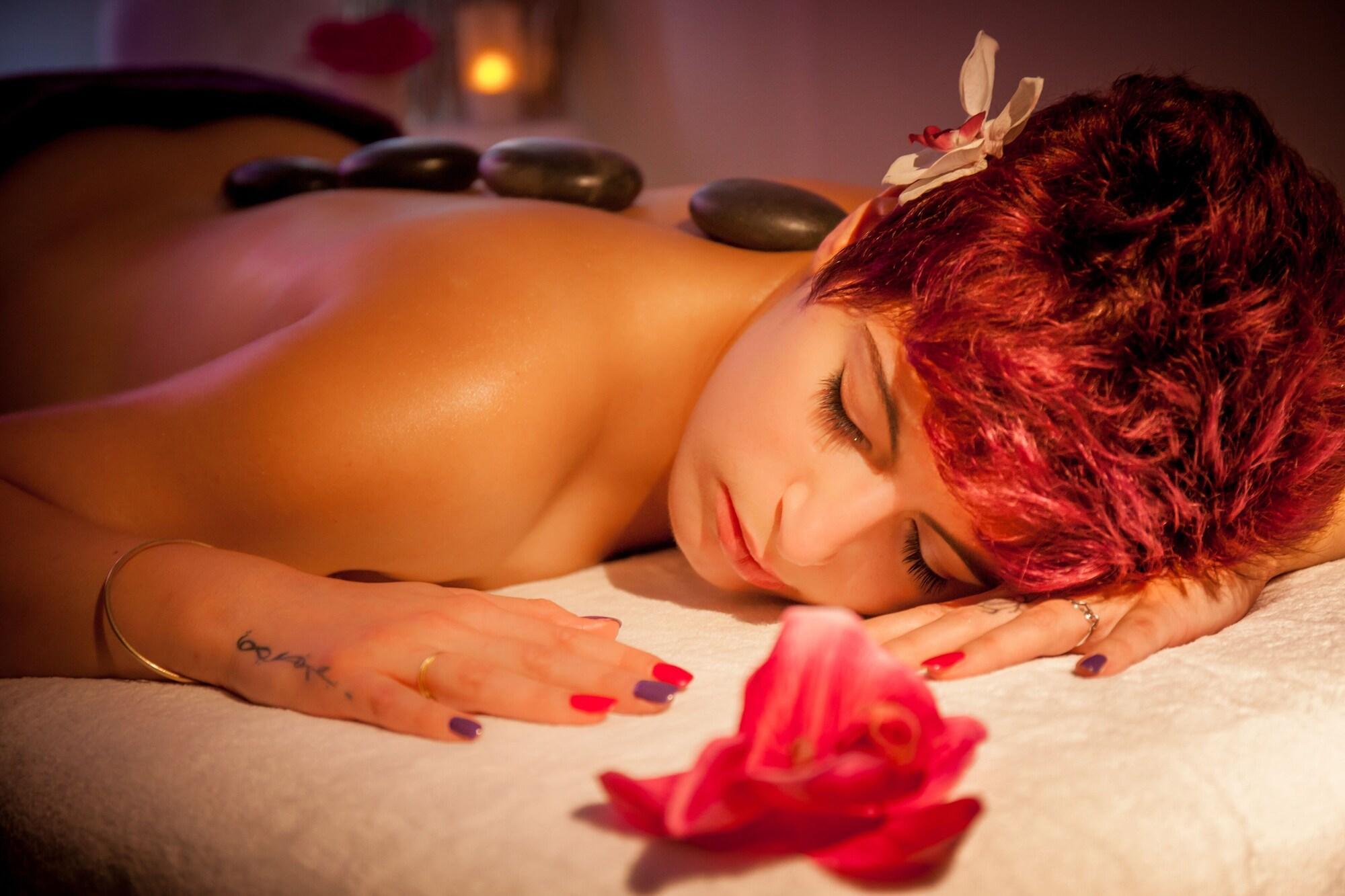 Logis - Hotel Arc En Ciel Et Spa Les Sables D'Olonne Екстериор снимка